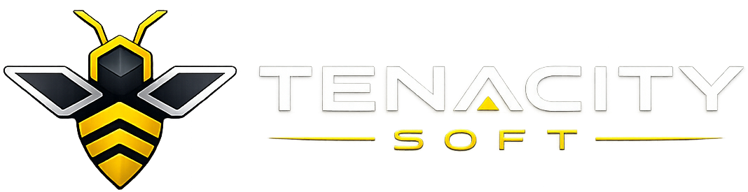 Tenacity Soft